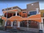 GRAN OPORTUNIDAD, HERMOSA CASA