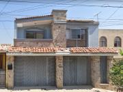 ¡GRAN OPORTUNIDAD! HERMOSA CASA