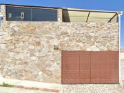 ¡GRAN OPORTUNIDAD! HERMOSA CASA