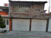 ¡GRAN OPORTUNIDAD! HERMOSA CASA