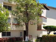 ¡GRAN OPORTUNIDAD, HERMOSO DEPARTAMENTO!