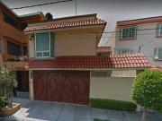 ¡GRAN OPORTUNIDAD! HERMOSA CASA