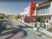 ¡GRAN OPORTUNIDAD! HERMOSA CASA