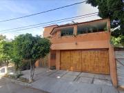 ¡GRAN OPORTUNIDAD! HERMOSA CASA