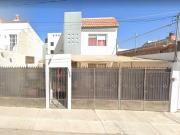 ¡GRAN OPORTUNIDAD! HERMOSA CASA