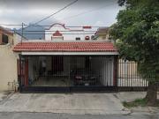 ¡GRAN OPORTUNIDAD! HERMOSA CASA