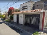 ¡GRAN OPORTUNIDAD! HERMOSA CASA