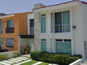 ¡GRAN OPORTUNIDAD! HERMOSA CASA