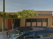 ¡GRAN OPORTUNIDAD, HERMOSA CASA!