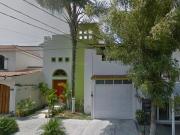 ¡GRAN OPORTUNIDAD! HERMOSA CASA