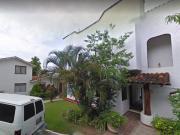 ¡GRAN OPORTUNIDAD! HERMOSA CASA