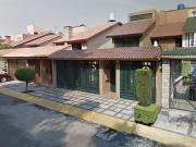 ¡GRAN OPORTUNIDAD! HERMOSA CASA