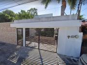 ¡GRAN OPORTUNIDAD! HERMOSA CASA