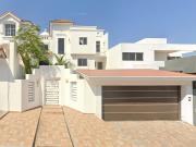 ¡GRAN OPORTUNIDAD! HERMOSA CASA