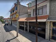 ¡GRAN OPORTUNIDAD! HERMOSA CASA