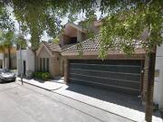 ¡GRAN OPORTUNIDAD! HERMOSA CASA