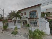 ¡GRAN OPORTUNIDAD! HERMOSA CASA
