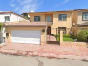 ¡GRAN OPORTUNIDAD! HERMOSA CASA