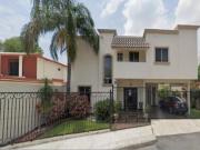 ¡GRAN OPORTUNIDAD! HERMOSA CASA