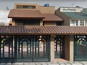 ¡GRAN OPORTUNIDAD! HERMOSA CASA