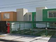 ¡GRAN OPORTUNIDAD! HERMOSA CASA