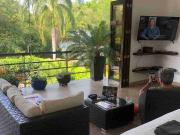 Gran oportunidad hermosa casa campestre en condominio el...
