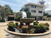 GRAN OPORTUNIDAD, HERMOSA RESIDENCIA, JARDINES DEL...