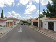 ! Gran Oportunidad ! Hermosa Y Amplia Casa En Una De Las...