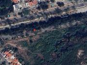 ! Gran Oportunidad ! Hermosa Y Amplia Casa En Una De Las...