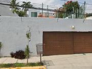 Gran Oportunidad Hermosa Y Amplia Casa Temixco Morelos