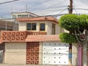 ¡GRAN OPORTUNIDAD, HERMOSO DEPARTAMENTO!