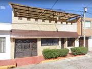 ¡GRAN OPORTUNIDAD, HERMOSO DEPARTAMENTO!