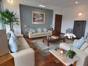 GRAN OPORTUNIDAD – HERMOSO DEPARTAMENTO AMUEBLADO EN...