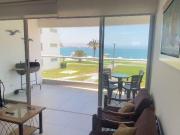 Gran Oportunidad, Hermoso departamento dentro del...