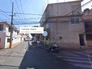 ¡GRAN OPORTUNIDAD! ¡HERMOSO DEPARTAMENTO EN UNA DE LAS...