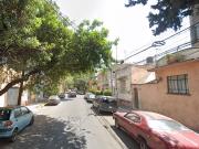 ¡Gran oportunidad! Hermoso y Amplio departamento en una...