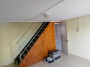 GRAN OPORTUNIDAD HOSTAL EN VENTA