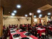 Gran oportunidad hotel + restaurante