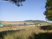 Gran oportunidad. Idílica casa en La Encina con...