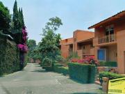 GRAN OPORTUNIDAD INCREIBLE TOWN HOUSE FRENTE AL CENTRO...