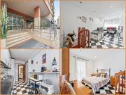 ¡Gran oportunidad inmobiliaria en la zona de Puerta...