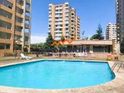 GRAN OPORTUNIDAD Inmovision Gestión Inmobiliaria VENDE...