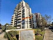 GRAN OPORTUNIDAD Inmovision Gestión Inmobiliaria VENDE...