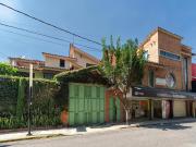 ¡Gran oportunidad! Inmueble con uso de suelo mixto en...