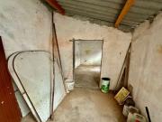 Gran oportunidad Inversión