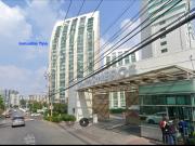 ¡Gran oportunidad! Inversión segura en propiedad de alto...