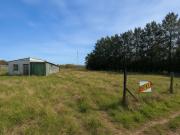 GRAN OPORTUNIDAD INVERSIONISTAS BUENA UBICACION