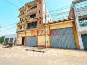 Gran Oportunidad Inversionistas Local Comercial 4Pisos...