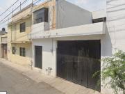 GRAN OPORTUNIDAD, INVIERTE EN UNA PROPIEDAD DE PROCESO...