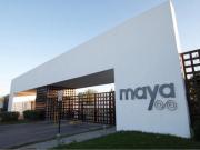 GRAN OPORTUNIDAD! LA CASA DE TUS SUEÑOS AL MEJOR PRECIO...